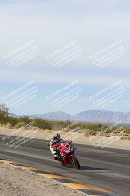 media/Feb-23-2024-2WTD (Fri) [[a719da276a]]/4-C Group/Session 5 (Turn 3 Inside)/